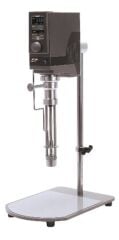 LABTron EVO HM1-10M (Mixer Set) Homojenizatör