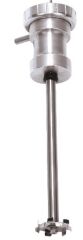 LABTron EVO HM1-10D (Set) Homojenizatör