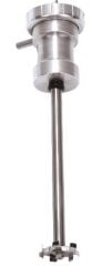 LABTron EVO HM1-10D (Disper Set) Homojenizatör
