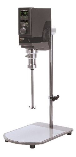 LABTron EVO HM1-10D (Disper Set) Homojenizatör