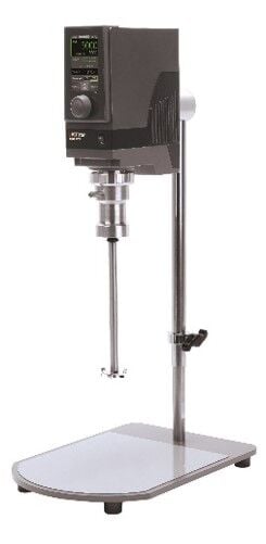 LABTron EVO HM1-10D (Disper Set) Homojenizatör