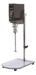 LABTron EVO HM1-10D (Disper Set) Homojenizatör