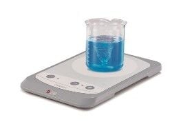 DLAB Flatspin Tekli Manyetik Karıştırıcı (Isıtmasız)