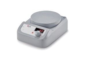 DLAB MS-PA Manyetik Karıştırıcı (Isıtmasız)