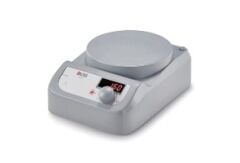 DLAB MS-PA Manyetik Karıştırıcı (Isıtmasız)