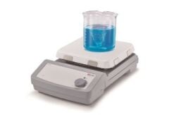 DLAB MS-7S Manyetik Karıştırıcı (Isıtmasız)