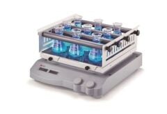 DLAB SK-L330-Pro Doğrusal (Lineer) Çalkalayıcı