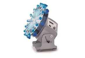 DLAB MX-RD-Pro Tüp Çalkalayıcı