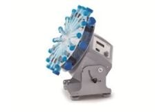 DLAB MX-RD-Pro Tüp Çalkalayıcı