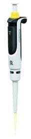 BRAND 705816 - 20 µL Tek Kanallı, Sabit Hacimli, Otoklavlanabilir Otomatik Pipet