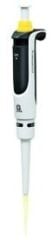 BRAND 705816 - 20 µL Tek Kanallı, Sabit Hacimli, Otoklavlanabilir Otomatik Pipet