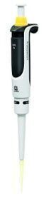 BRAND 705838 - 100 µL Tek Kanallı, Sabit Hacimli, Otoklavlanabilir Otomatik Pipet