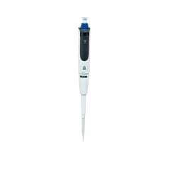 BRAND 705854 - 500 µL Tek Kanallı, Sabit Hacimli, Otoklavlanabilir Otomatik Pipet