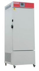 Nükleon NIT 120 İklimlendirme Test Kabini 120 Litre