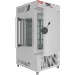 Nükleon NBB400 Bitki Büyütme Kabini -20... 60 °C / 400 L