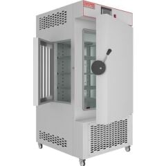 Nükleon NBB600 Bitki Büyütme Kabini -20... 60 °C / 600 L