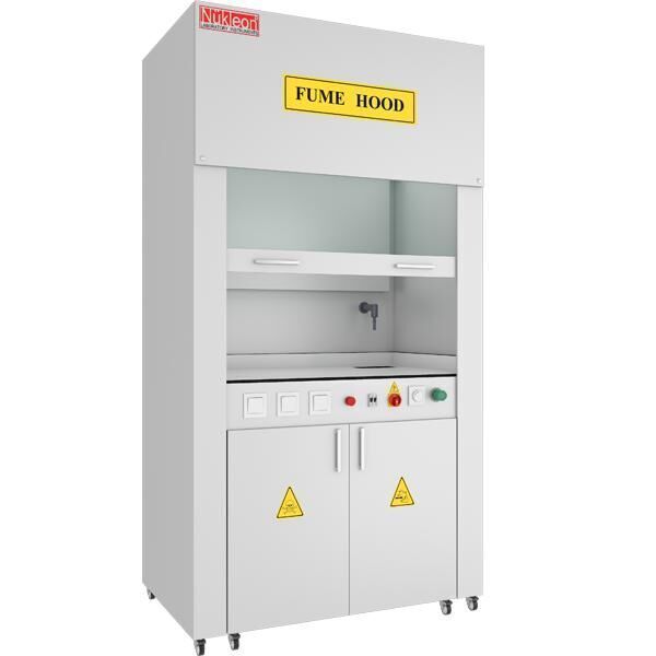 Nükleon NCO180S Standart Model Çeker Ocak