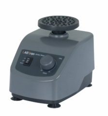 LABTron VM1 Vorteks Karıştırıcılar