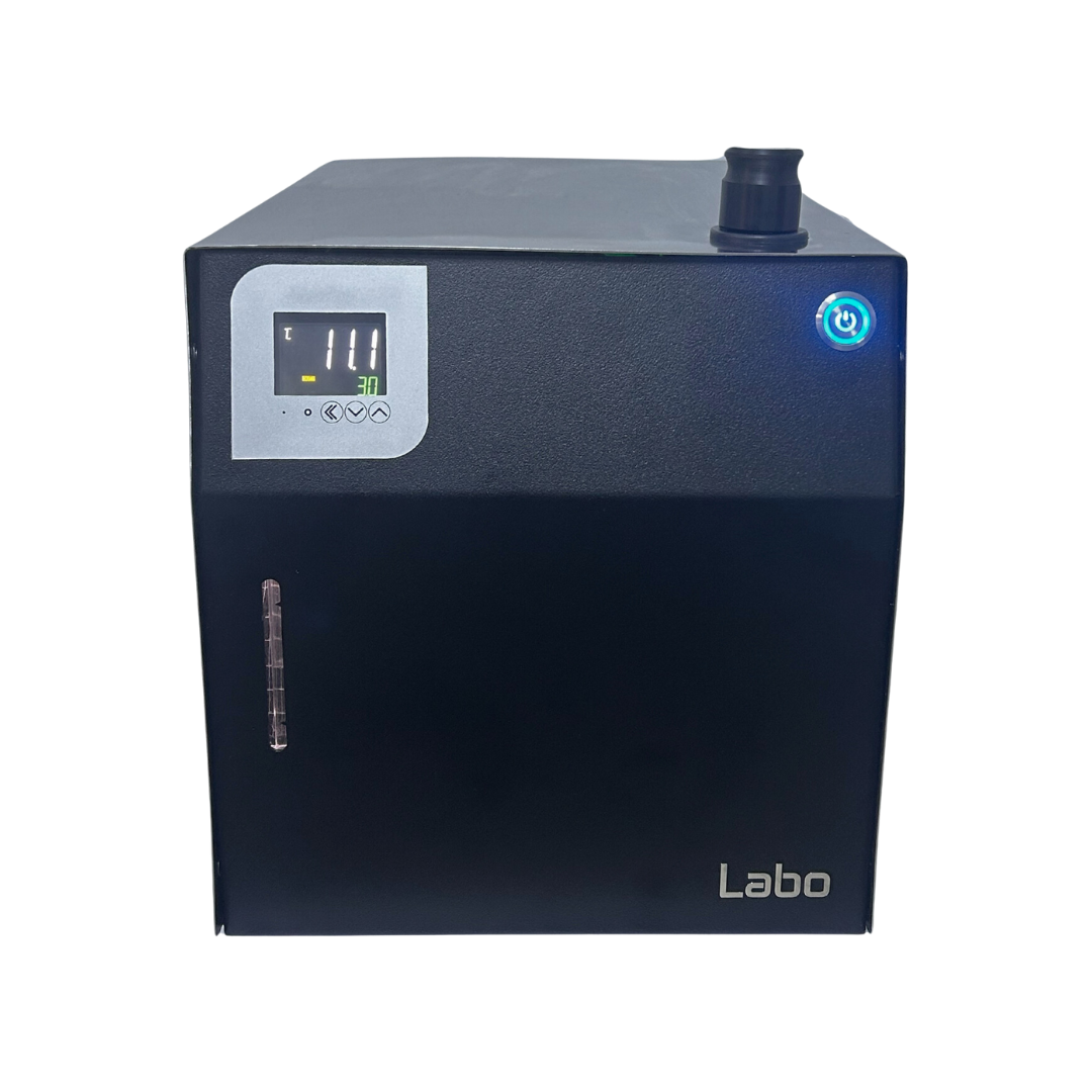 LABO CH-305 Chiller (Soğutucu)
