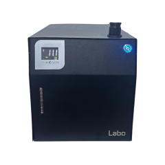LABO CH-305 Chiller (Soğutucu)