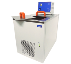 LABO B SERİSİ (Big) Isıtmalı ve Soğutmalı Sirkülatörler