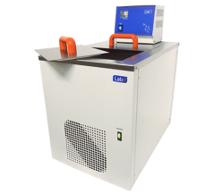 LABO B SERİSİ (Big) Isıtmalı ve Soğutmalı Sirkülatörler