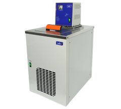 LABO P SERİSİ (Professional) Isıtmalı ve Soğutmalı Sirkülatörler