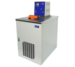 LABO P SERİSİ (Professional) Isıtmalı ve Soğutmalı Sirkülatörler