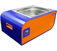 LABO BMS-90 Su Banyosu