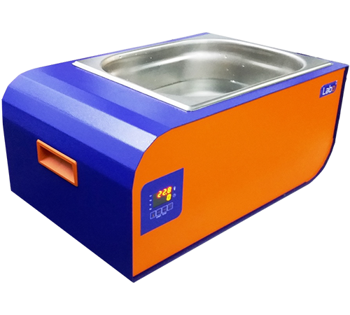 LABO BMS-200 Su Banyosu