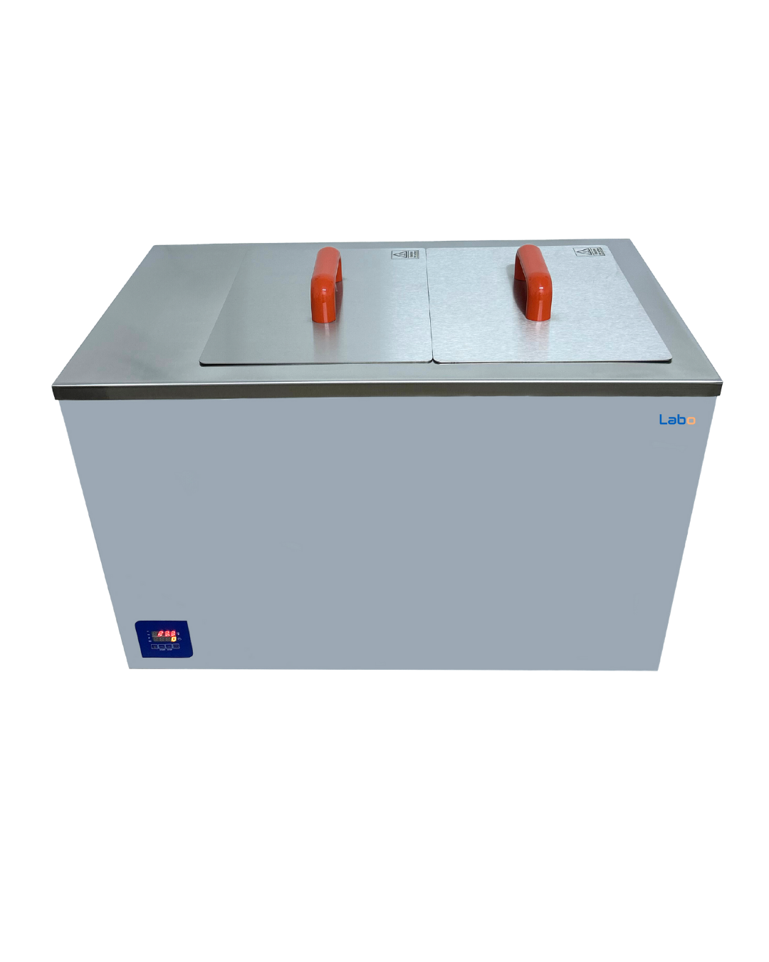 LABO BMS-500 Su Banyosu