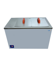 LABO BMS-500 Su Banyosu