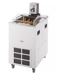 JULABO DYNEO DD-1001F-BF Beer Forcing Test Soğutmalı / Isıtmalı Sirkülatör
