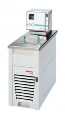 Julabo HighTech HE Serisi Soğutmalı/Isıtmalı Sirkülatörler