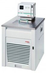 Julabo HighTech HL Serisi Soğutmalı/Isıtmalı Sirkülatörler