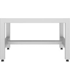Nükleon NLF-90 Laminar Flow Kabin