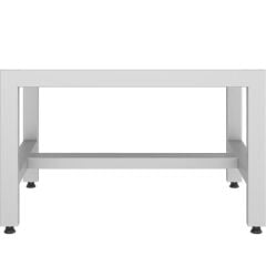 Nükleon NLF-120 Laminar Flow Kabin