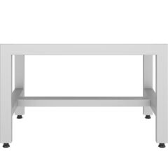 Nükleon NLF-120 Laminar Flow Kabin