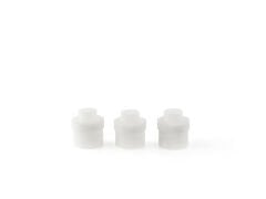 Fenix F1202 XRF Numune Kabı Malvern Panalytical Uyumlu, 35mm