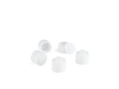 Fenix  XRF Numune Kabı M.Panalytical Uyumlu,44.75 mm Dış Çap X 40.00 mm Yükseklik, 100/Pkg