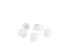 Fenix  F1203 XRF Numune Kabı Malvern-Panalytical Uyumlu,44.75 mm Dış Çap X 40.00 mm Yükseklik, 100/Pkg