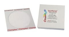 Chemplex XRF Film 3026 Etnom® 3.0μm 3.0'' SpMem 100/pk
