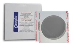 Chemplex 3018 XRF Film (Prolene® 4.0μm 3.0'' SpMem 100/pk)
