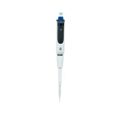 BRAND 705864 - 2000 µL Tek Kanallı, Sabit Hacimli, Otoklavlanabilir Otomatik Pipet