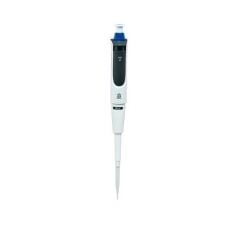 BRAND 705862 - 1000  µL Tek Kanallı, Sabit Hacimli, Otoklavlanabilir Otomatik Pipet