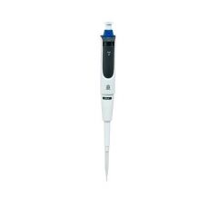 BRAND 705862 - 1000  µL Tek Kanallı, Sabit Hacimli, Otoklavlanabilir Otomatik Pipet