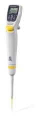 BRAND 705299 - 0,5-10ul Ayarlanabilir Hacimli, Tek Kanallı, Otoklavlanabilir Elektronik Mikropipet