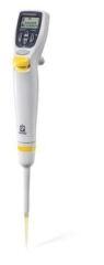 BRAND 705300 - 02-20ul Ayarlanabilir Hacimli, Tek Kanallı, Otoklavlanabilir Elektronik Mikropipet
