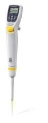 BRAND 705306 - 100-1000ul Ayarlanabilir Hacimli, Tek Kanallı, Otoklavlanabilir Elektronik Mikropipet