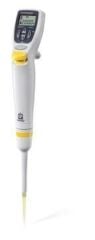 BRAND 705307 - 0,5-5ml Ayarlanabilir Hacimli, Tek Kanallı Otoklavlanabilir Elektronik Mikropipet